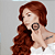 CONTORNO FACIAL - CATHARINE HILL - Imagem 4
