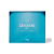 PALETA DE SOMBRAS 30 CORES - CATHARINE HILL - Imagem 3