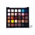 PALETA DE SOMBRAS 30 CORES - CATHARINE HILL - Imagem 1