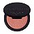 BLUSH CINTILANTE GLOSSY BLUSH ROSE PINK EDITION - OCÉANE - Imagem 1