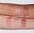 BLUSH STICK EDITION - OCÉANE - Imagem 2