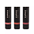 BLUSH STICK EDITION - OCÉANE - Imagem 1