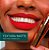 BATOM VELVET LIPSTICK RED STAR MARÍLIA MENDONÇA - OCÉANE - Imagem 2