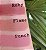 BLUSH STICK - CATHARINE HILL - Imagem 3