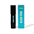 BLUSH STICK - CATHARINE HILL - Imagem 6