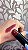 BLUSH STICK - CATHARINE HILL - Imagem 4