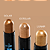ILUMINADOR STICK - CATHARINE HILL - Imagem 4