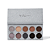 PALETA DE SOMBRAS NEW YORK - CATHARINE HILL - Imagem 1