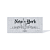 PALETA DE SOMBRAS NEW YORK - CATHARINE HILL - Imagem 3