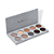PALETA DE SOMBRAS NEW YORK - CATHARINE HILL - Imagem 2