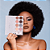 PALETA DE SOMBRAS NEW YORK - CATHARINE HILL - Imagem 5