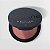 BLUSH CINTILANTE GLOSSY BLUSH ROSE GOLD EDITION - OCÉANE - Imagem 1