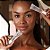 GEL MODELADOR PARA SOBRANCELHAS LAMINATION - AG BEAUTY - Imagem 3