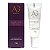 GEL MODELADOR PARA SOBRANCELHAS LAMINATION - AG BEAUTY - Imagem 1