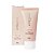 HIDRATANTE FACIAL GLOW CREAM CONTROLE DE BRILHO - AG BEAUTY - Imagem 1