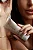 HIDRATANTE FACIAL GLOW CREAM CONTROLE DE BRILHO - AG BEAUTY - Imagem 2