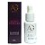 BLINDAGEM E DILUIDOR MAGIC INSTANT - AG BEAUTY - Imagem 1