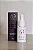 BLINDAGEM E DILUIDOR MAGIC INSTANT - AG BEAUTY - Imagem 2