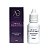 MAGIC RESISTANCE WATERPROOF PRIMER - AG BEAUTY - Imagem 1