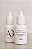 MAGIC RESISTANCE WATERPROOF PRIMER - AG BEAUTY - Imagem 2