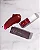 LIP BLUSH BATOM MULTIFUNCIONAL - AG BEAUTY - Imagem 4