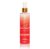 BODY SPLASH AURORA IMPERIAL MISSCARE - MISS RÔSE - Imagem 1