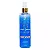 BODY SPLASH ECLIPSE DOURADO MISSCARE - MISS RÔSE - Imagem 1