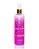 BODY SPLASH DEUSA DO NILO MISSCARE - MISS RÔSE - Imagem 1