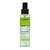 TÔNICO FACIAL ANTIOLEOSIDADE DESODORANTE NEW FACE - PORÁN - Imagem 1