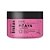 ESFOLIANTE PITAYA + D-PANTENOL CORPO E ROSTO - PORÁN - Imagem 1