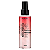BODY SPLASH EXPLOSÃO DE MELANCIA PERFUME CORPORAL - PORÁN - Imagem 1