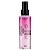 BODY SPLASH PITAYA DOCE PERFUME CORPORAL - PORÁN - Imagem 1