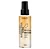 BODY SPLASH MANGA ROSA FLORAL PERFUME CORPORAL - PORÁN - Imagem 1