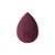 ESPONJA DE MAQUIAGEM ULTRA SOFT - MISS FRANDY - Imagem 1