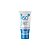 PROTETOR FACIAL SEM COR FPS60 - DERMACHEM - Imagem 1