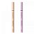 CANETA DELINEADORA SWEETIE - CITY GIRLS - Imagem 1