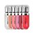 GLOSS LABIAL - SARAH'S BEAUTY - Imagem 1