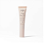 GEL FIXADOR PARA SOBRANCELHAS ANGEL BROW GLUE BY PRI LESSA - CATHARINE HILL - Imagem 2