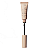 GEL FIXADOR PARA SOBRANCELHAS ANGEL BROW GLUE BY PRI LESSA - CATHARINE HILL - Imagem 1