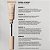 GEL FIXADOR PARA SOBRANCELHAS ANGEL BROW GLUE BY PRI LESSA - CATHARINE HILL - Imagem 6