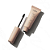 GEL FIXADOR PARA SOBRANCELHAS ANGEL BROW GLUE BY PRI LESSA - CATHARINE HILL - Imagem 3