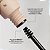 GEL FIXADOR PARA SOBRANCELHAS ANGEL BROW GLUE BY PRI LESSA - CATHARINE HILL - Imagem 4