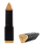 BASE EM BASTÃO FOUNDATION STICK EDITION - OCÉANE - Imagem 1