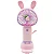 MINI VENTILADOR RECARREGAVEL - Imagem 1