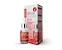 SÉRUM ANTI-AGING E EFEITO LIFTING - DERMACHEM - Imagem 1