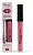 GLOSS LIP VOLUMOSO THICK LIPS 203 - MAX LOVE - Imagem 1