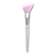 PINCEL DE BLUSH GL02 LET’S GLAM- MACRILAN - Imagem 1