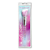 PINCEL DE BLUSH GL02 LET’S GLAM- MACRILAN - Imagem 2