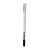 PINCEL CHANFRADO E ESCOVA GL10 LET’S GLAM- MACRILAN - Imagem 1