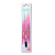 PINCEL CHANFRADO E ESCOVA GL10 LET’S GLAM- MACRILAN - Imagem 2